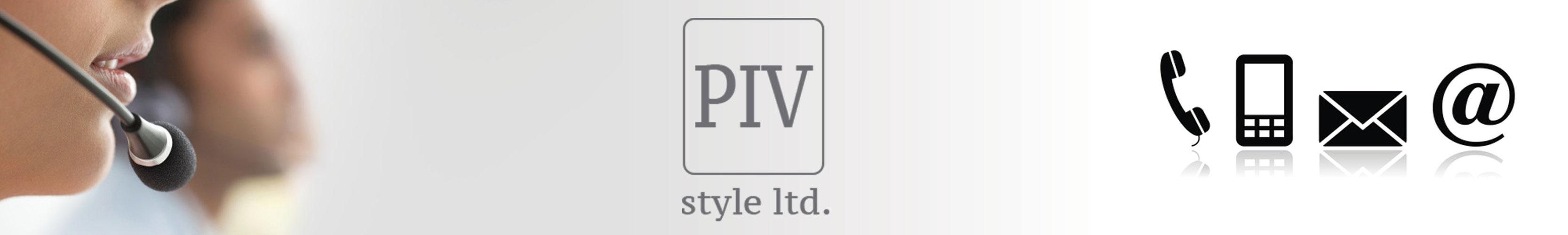 Buiders London - contact