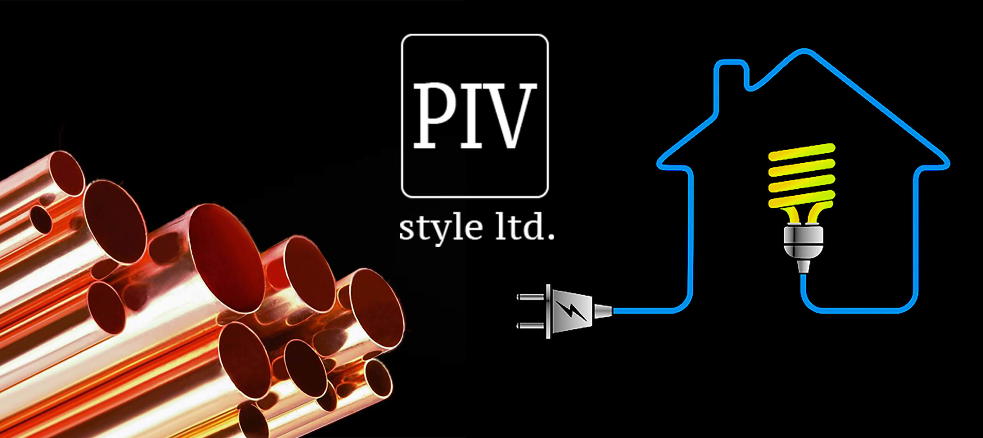 Buiders London - Deomestic Services