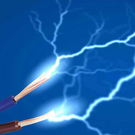 Buiders London - Extension