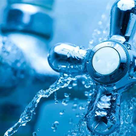 Buiders London - Extension