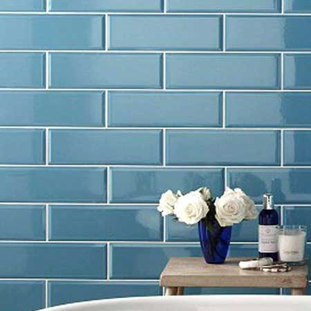 Buiders London - Extension